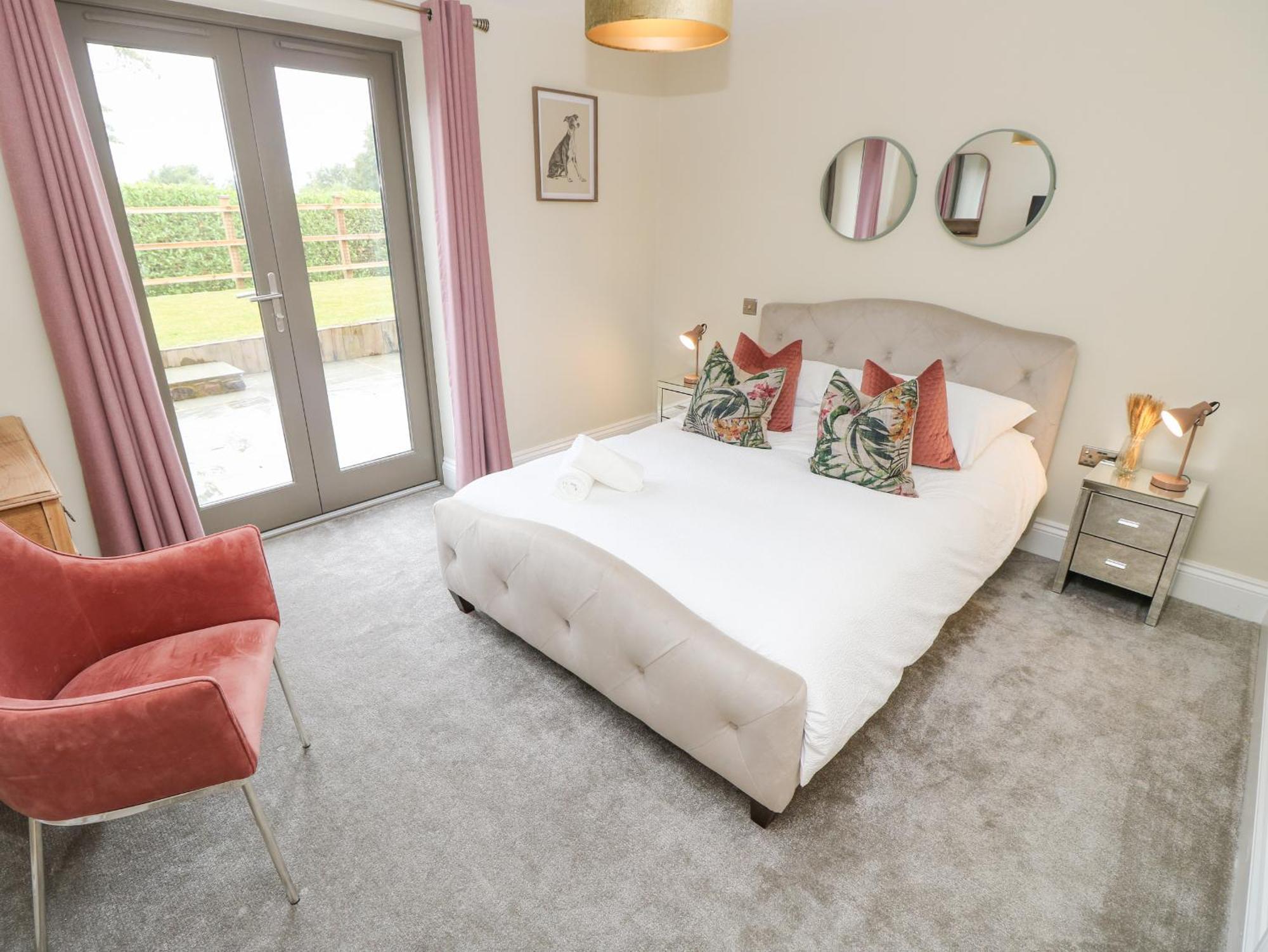 Turnstone House Villa Cowes  Eksteriør bilde